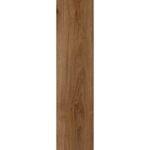  Full Plank shot de Brun Classic Oak 24844 de la collection Moduleo LayRed Herringbone | Moduleo